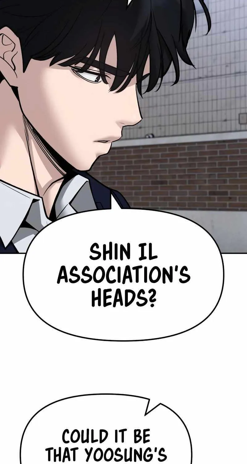 Read The Bully In-Charge chapter 132 image 11 on Lezhin