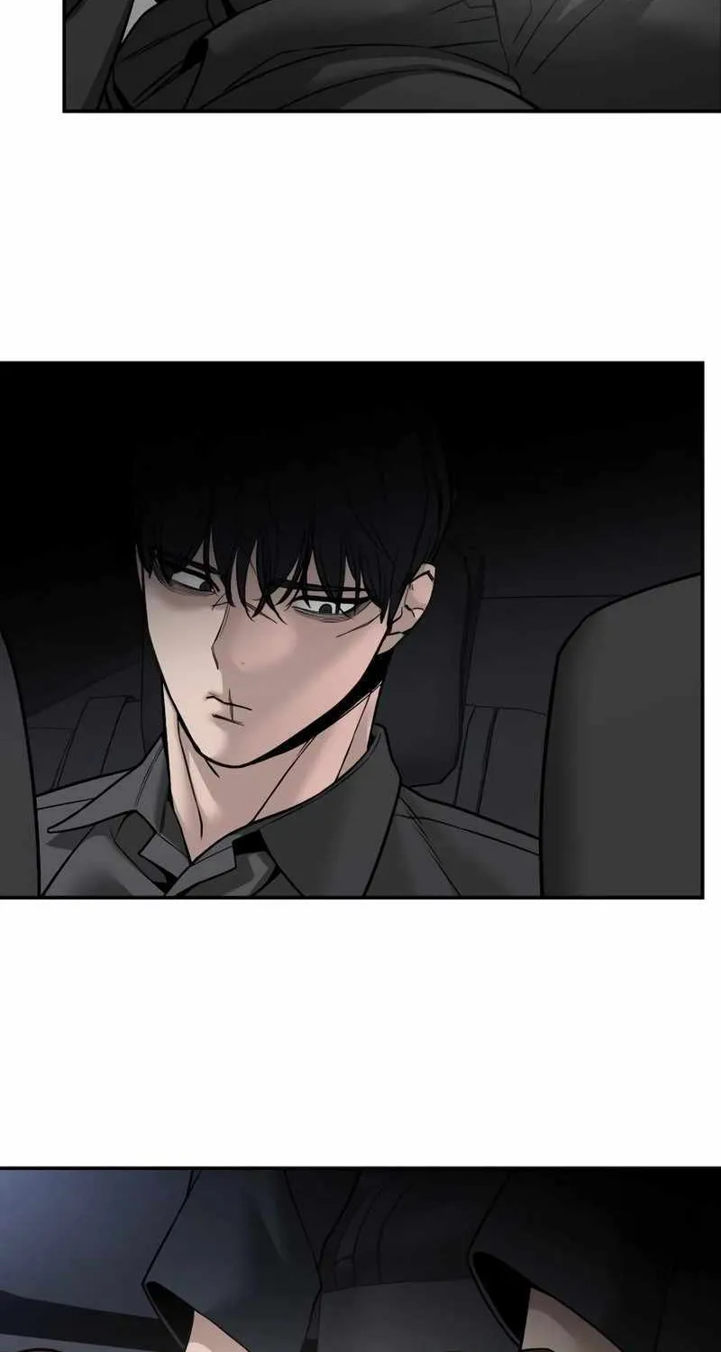 Read The Bully In-Charge chapter 132 image 111 on Lezhin