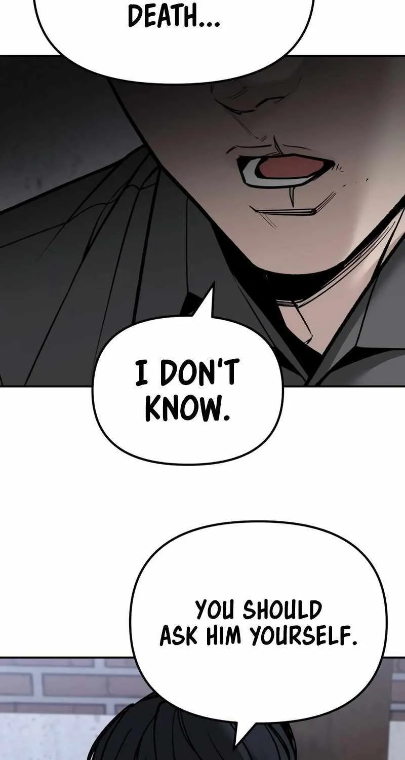 Read The Bully In-Charge chapter 132 image 12 on Lezhin