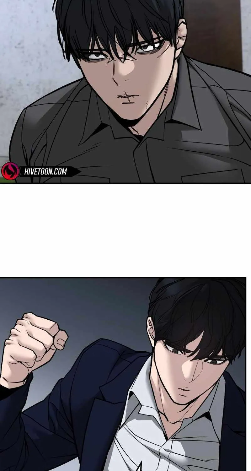 Read The Bully In-Charge chapter 132 image 13 on Lezhin
