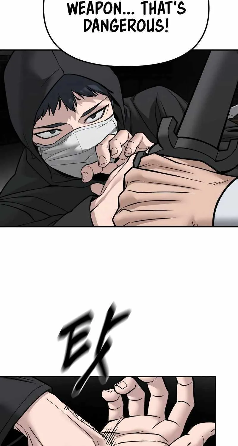 Read The Bully In-Charge chapter 132 image 18 on Lezhin