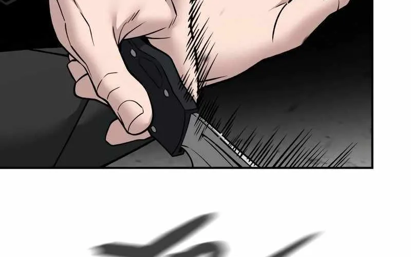 Read The Bully In-Charge chapter 132 image 19 on Lezhin