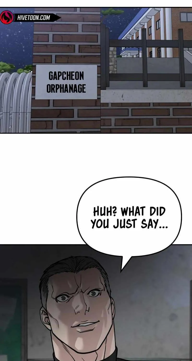 Read The Bully In-Charge chapter 132 image 2 on Lezhin