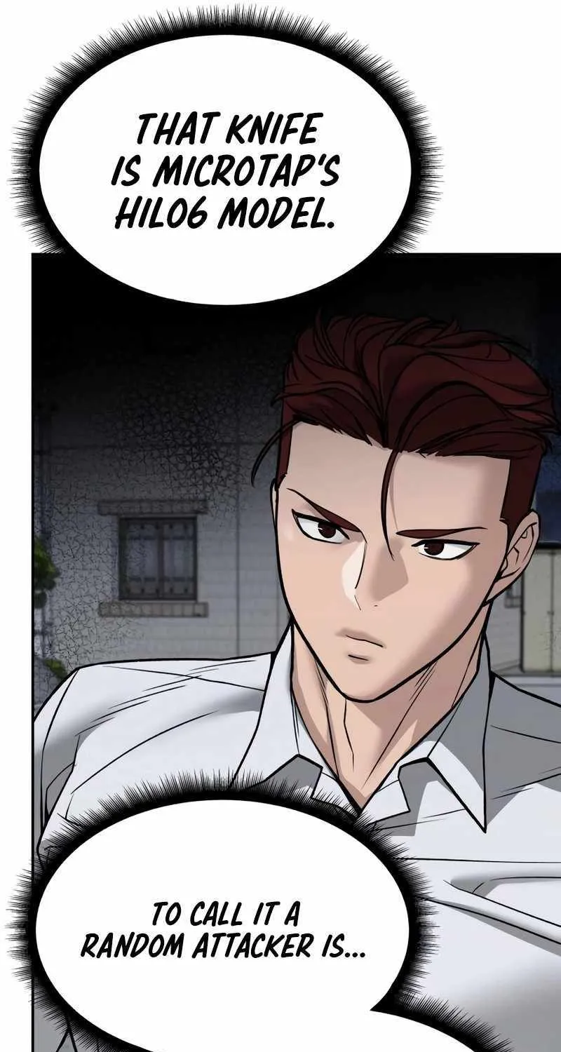 Read The Bully In-Charge chapter 132 image 29 on Lezhin