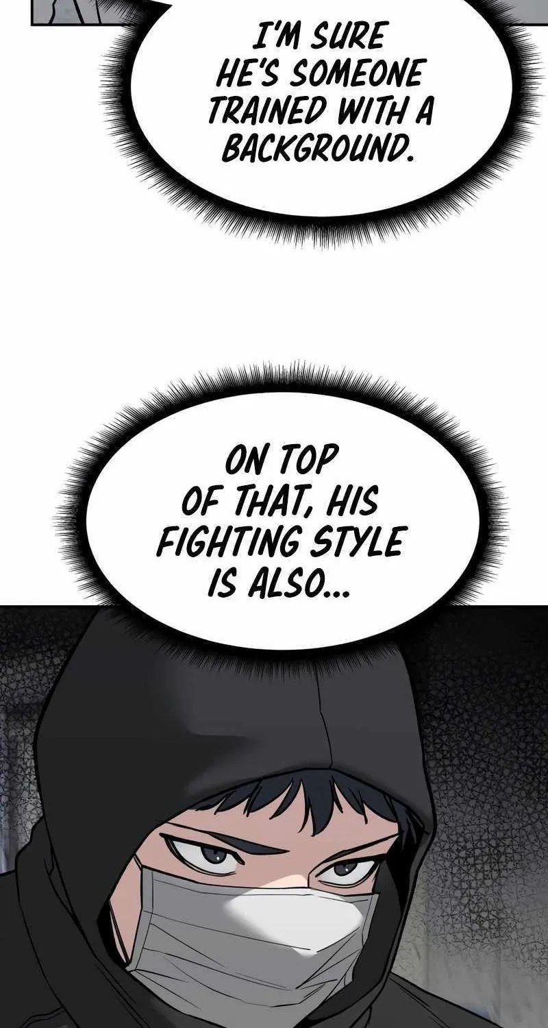 Read The Bully In-Charge chapter 132 image 30 on Lezhin