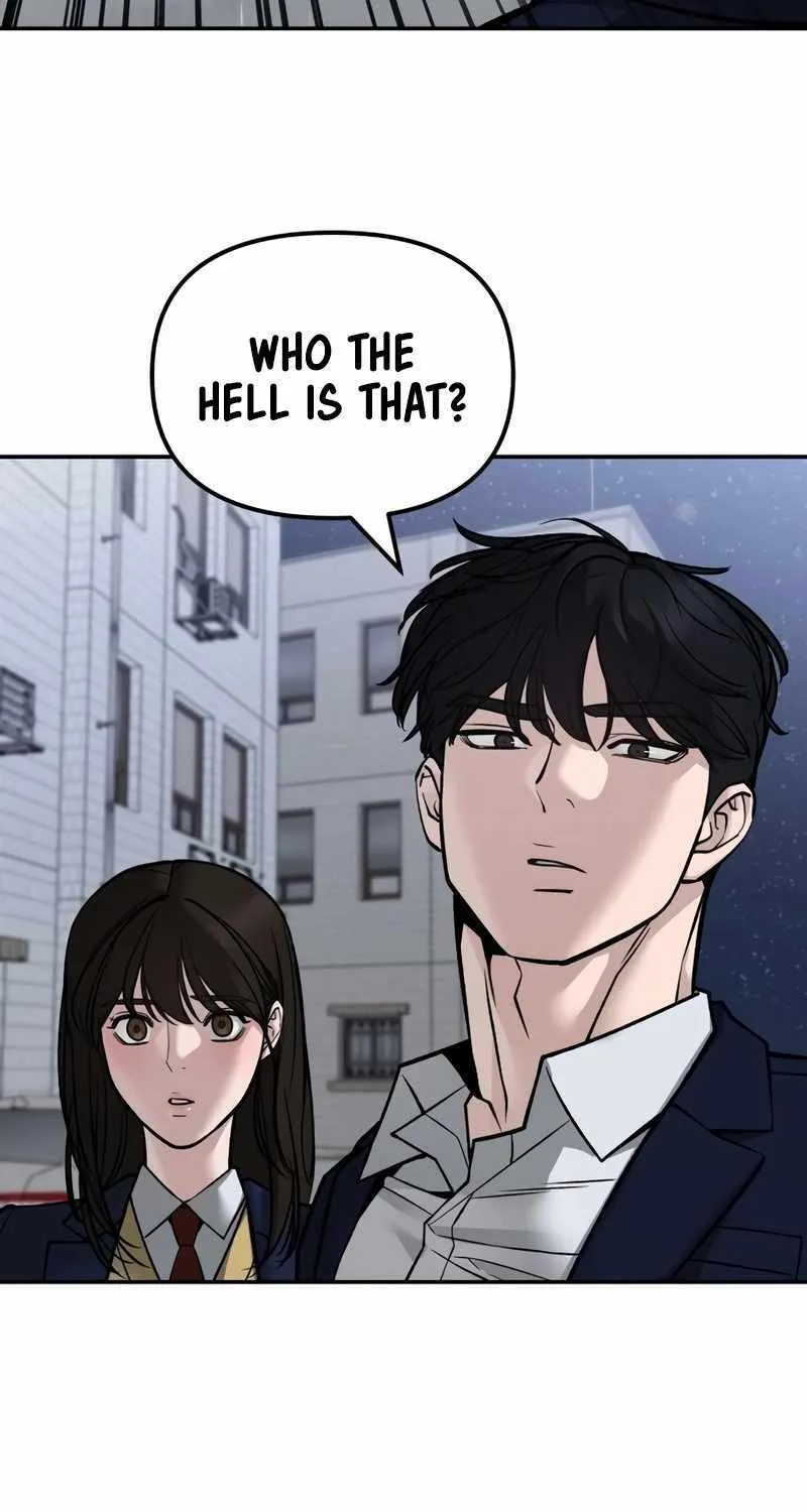 Read The Bully In-Charge chapter 132 image 37 on Lezhin