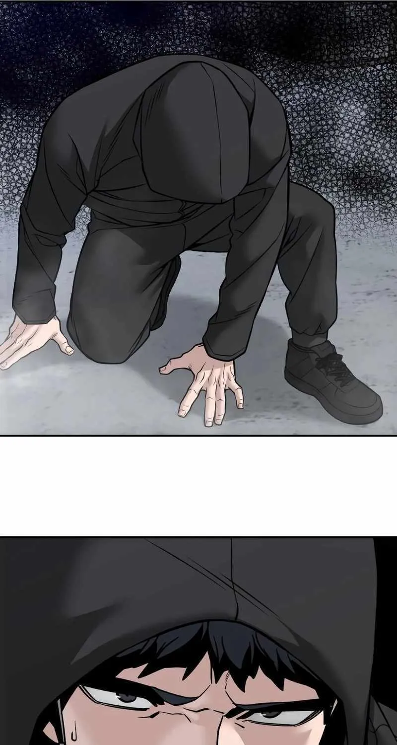 Read The Bully In-Charge chapter 132 image 39 on Lezhin