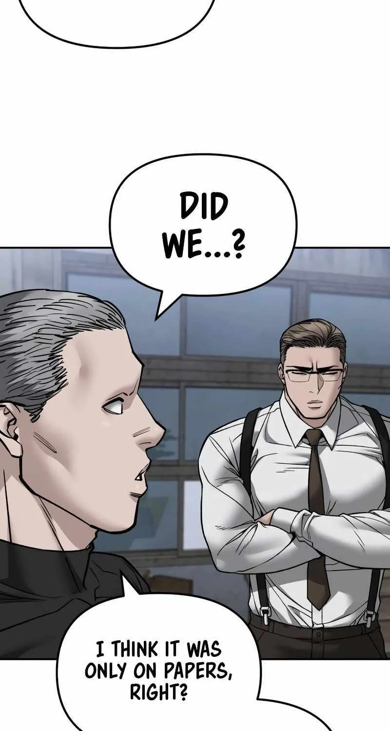 Read The Bully In-Charge chapter 132 image 4 on Lezhin