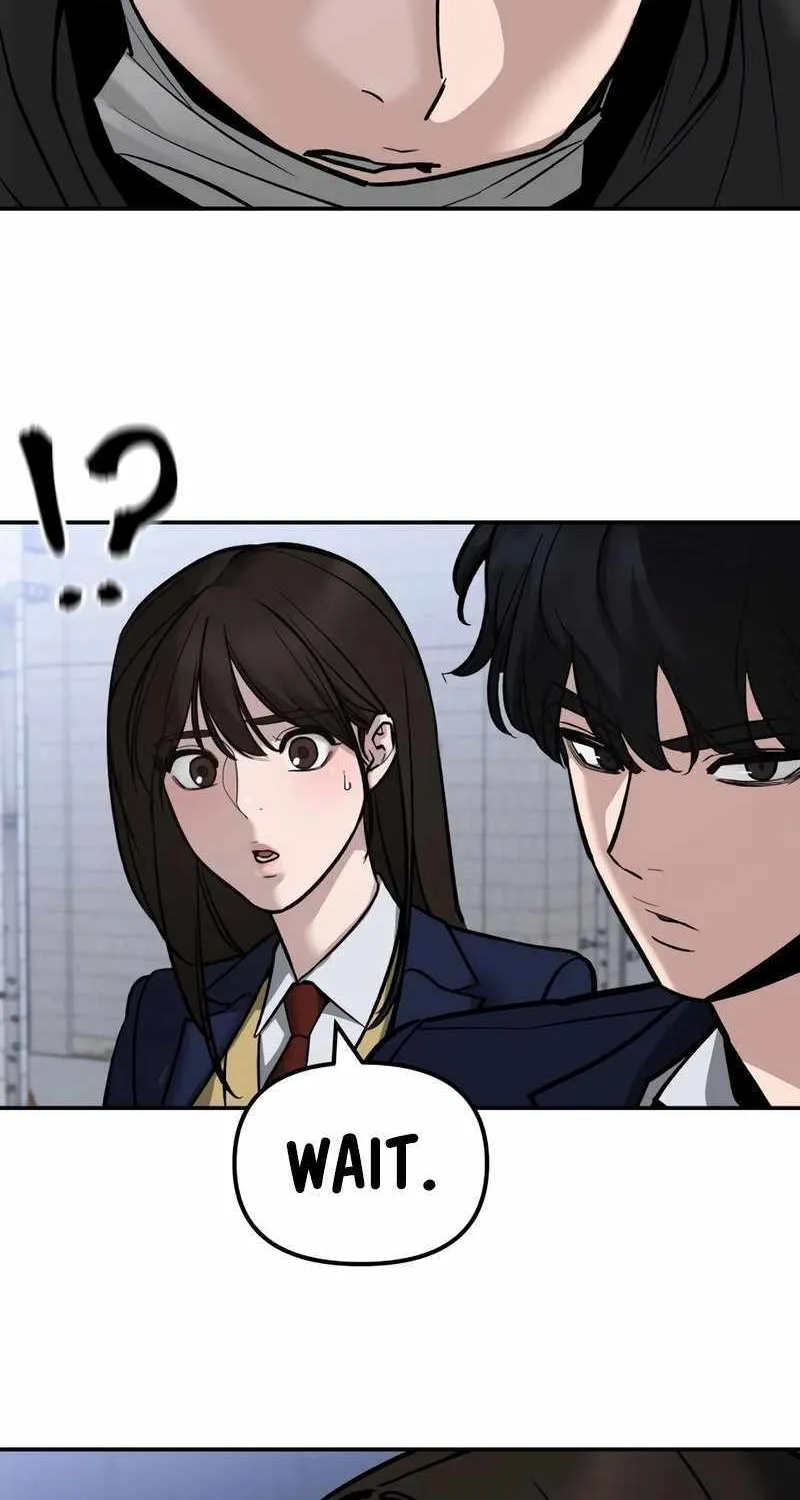Read The Bully In-Charge chapter 132 image 40 on Lezhin