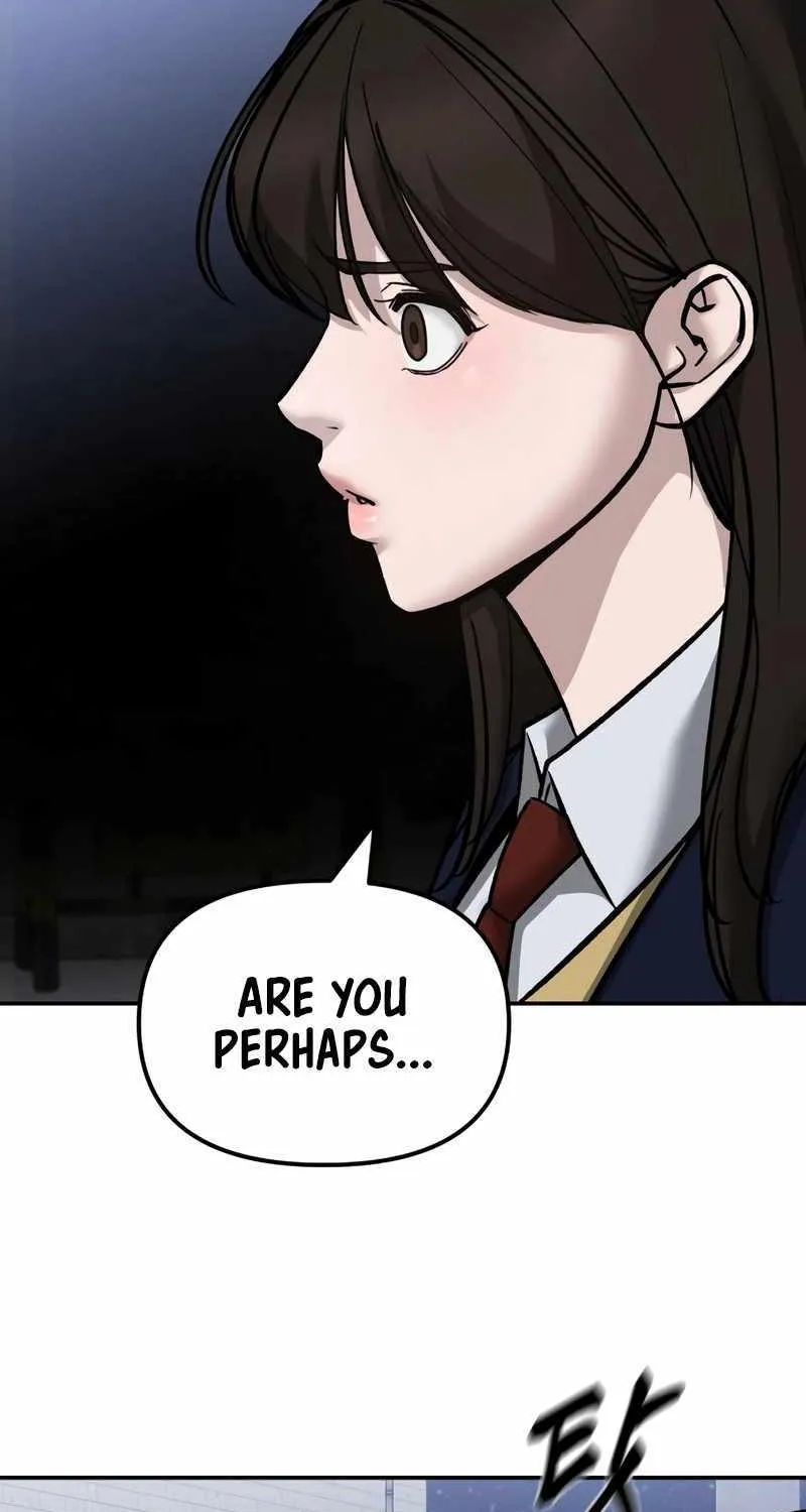 Read The Bully In-Charge chapter 132 image 41 on Lezhin