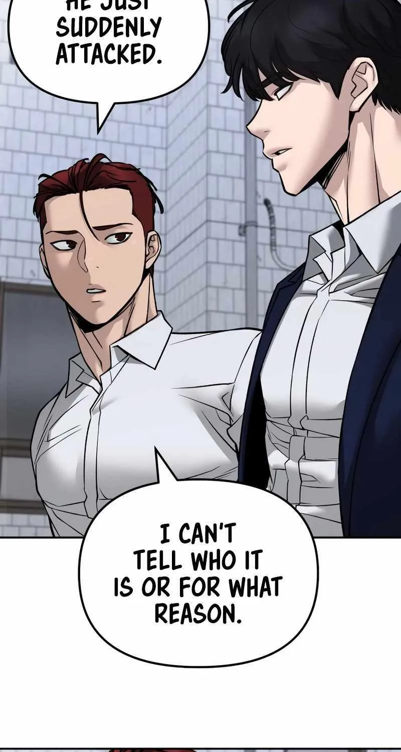 Read The Bully In-Charge chapter 132 image 43 on Lezhin