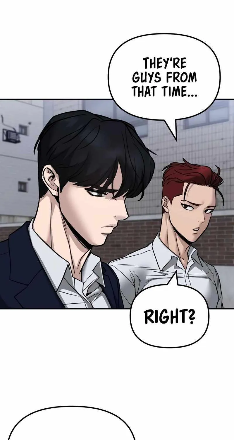 Read The Bully In-Charge chapter 132 image 46 on Lezhin