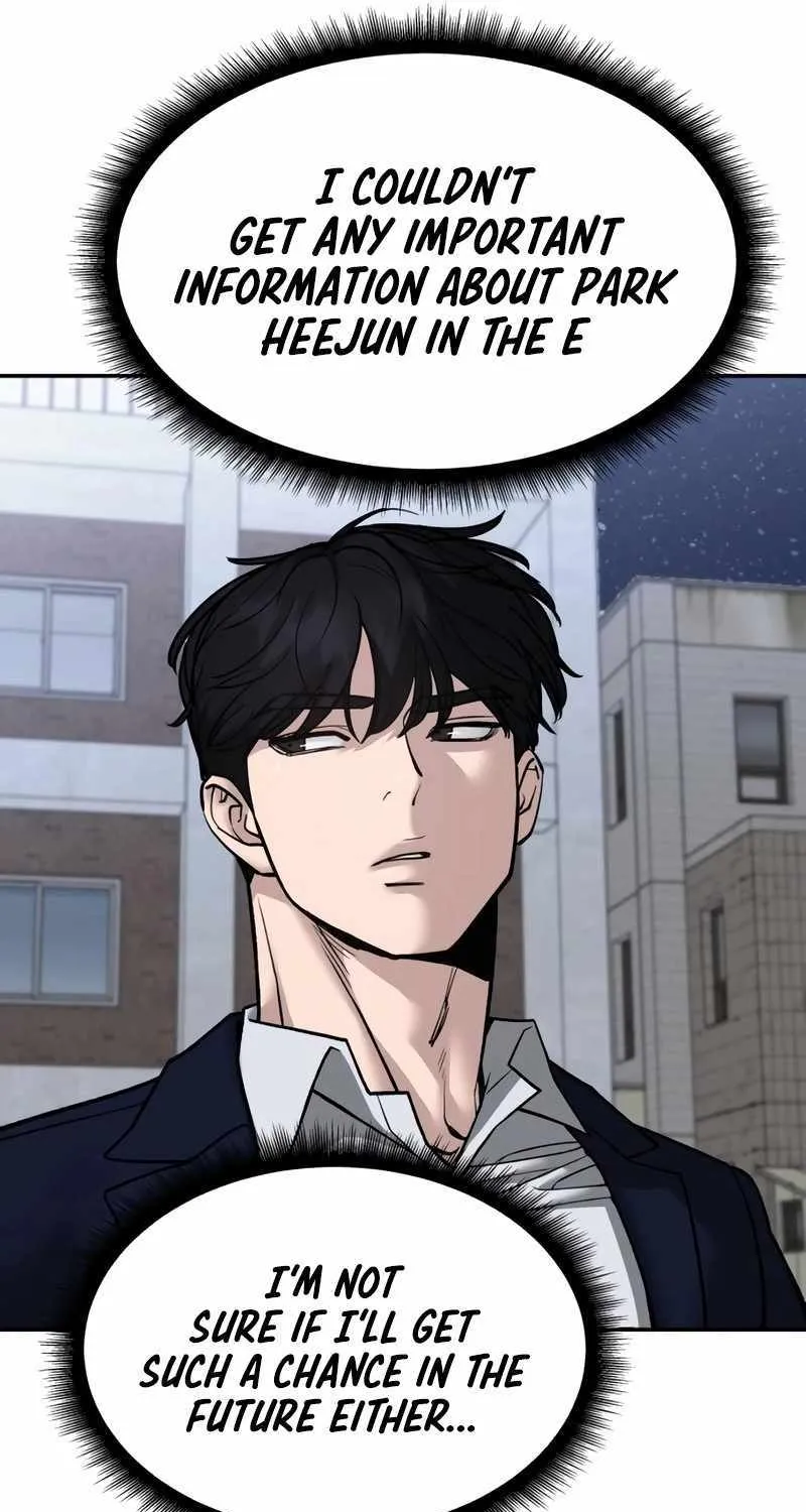 Read The Bully In-Charge chapter 132 image 49 on Lezhin