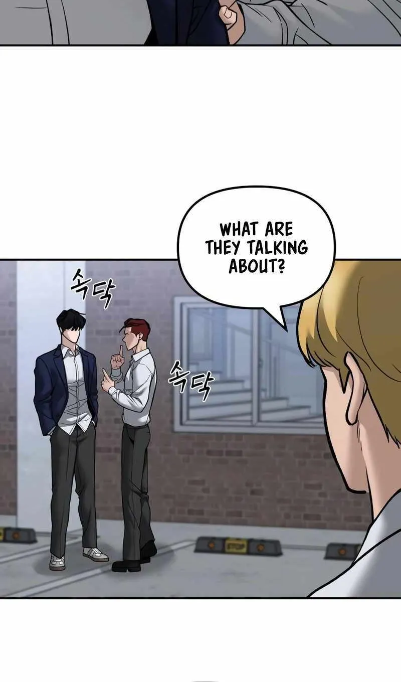 Read The Bully In-Charge chapter 132 image 56 on Lezhin
