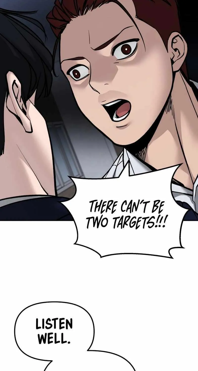 Read The Bully In-Charge chapter 132 image 59 on Lezhin