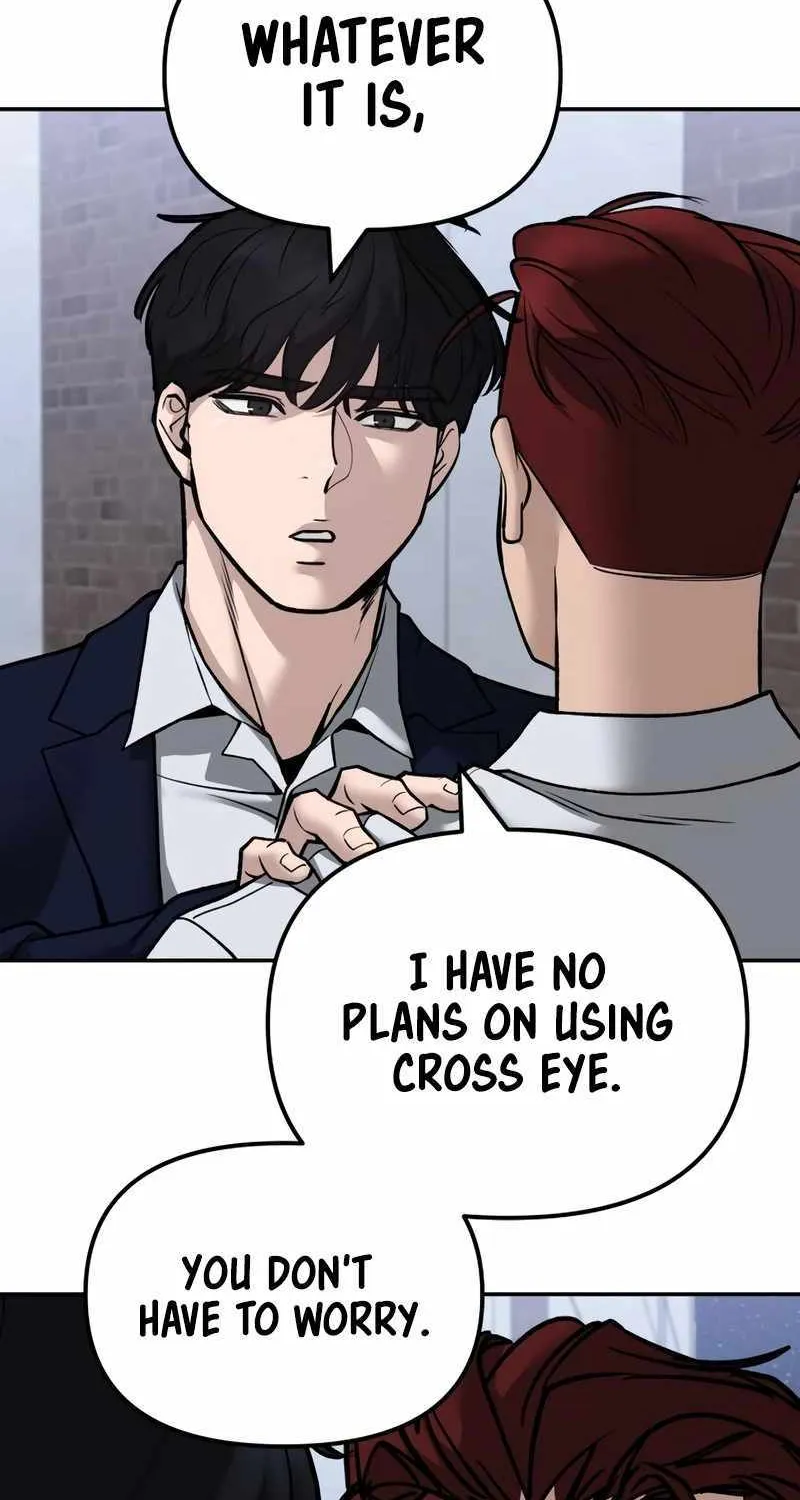 Read The Bully In-Charge chapter 132 image 60 on Lezhin