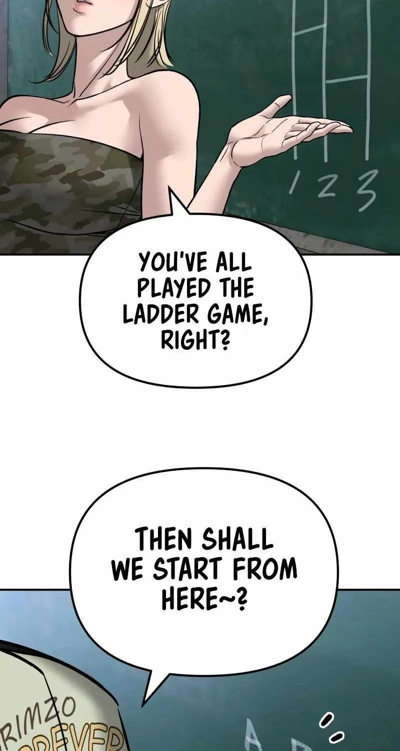 Read The Bully In-Charge chapter 132 image 63 on Lezhin
