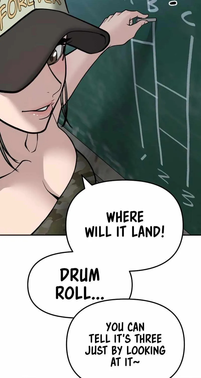 Read The Bully In-Charge chapter 132 image 64 on Lezhin
