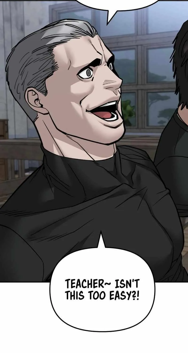 Read The Bully In-Charge chapter 132 image 65 on Lezhin