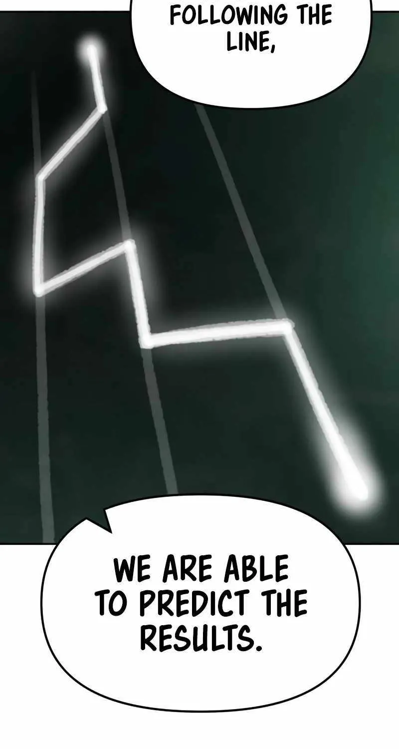 Read The Bully In-Charge chapter 132 image 68 on Lezhin