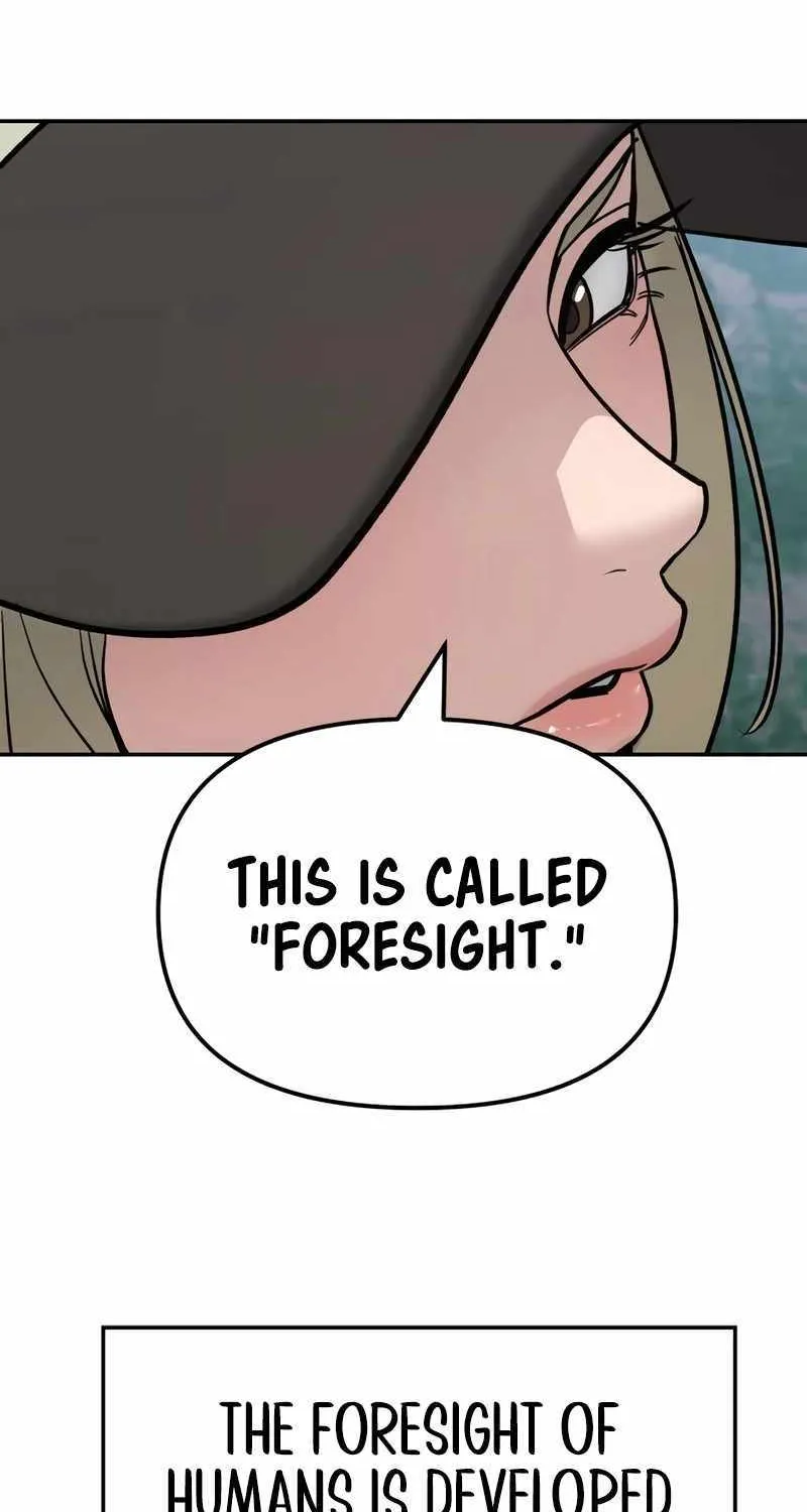 Read The Bully In-Charge chapter 132 image 70 on Lezhin