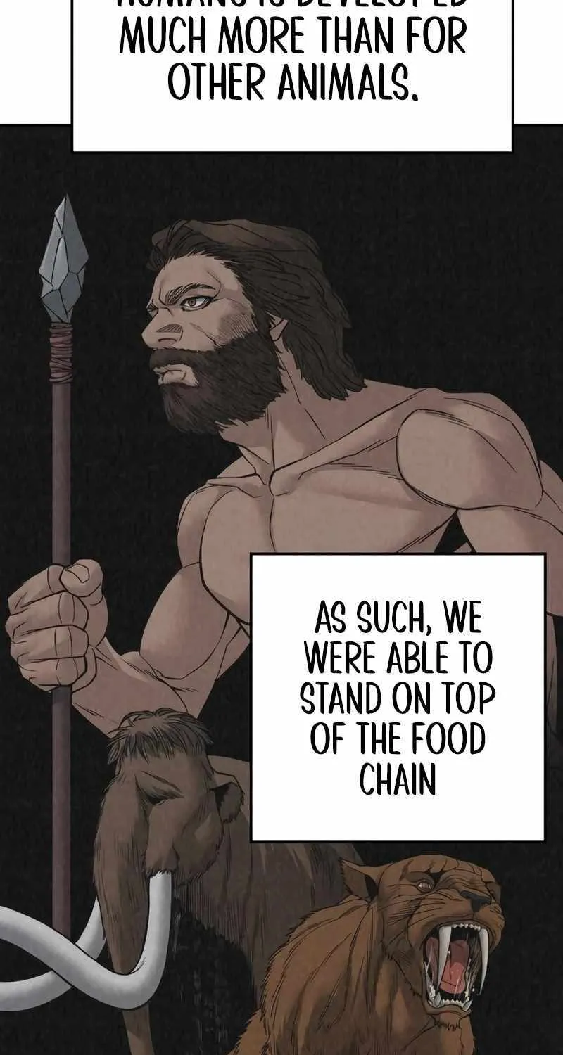 Read The Bully In-Charge chapter 132 image 71 on Lezhin