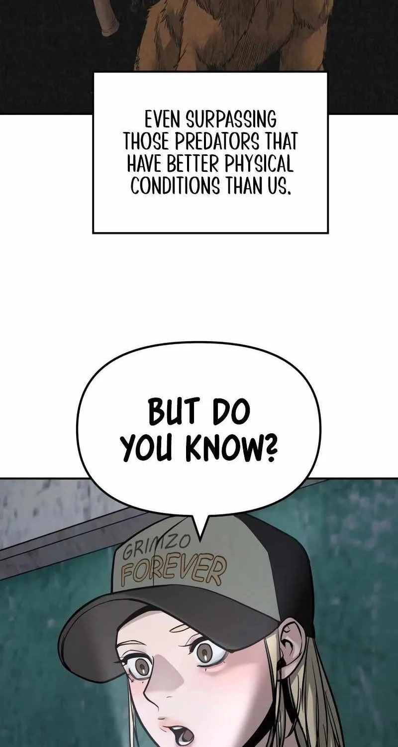 Read The Bully In-Charge chapter 132 image 72 on Lezhin