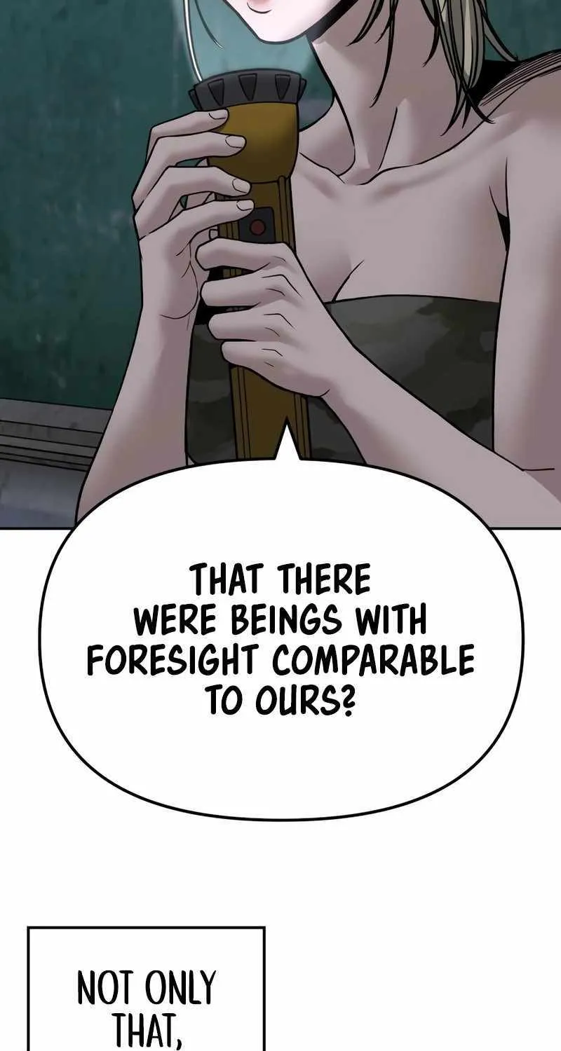 Read The Bully In-Charge chapter 132 image 73 on Lezhin
