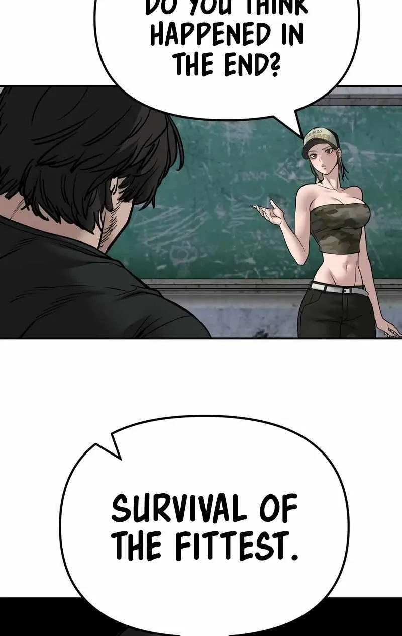 Read The Bully In-Charge chapter 132 image 75 on Lezhin