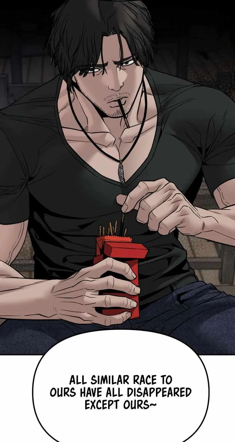 Read The Bully In-Charge chapter 132 image 76 on Lezhin