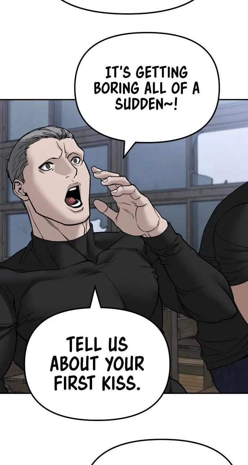 Read The Bully In-Charge chapter 132 image 77 on Lezhin