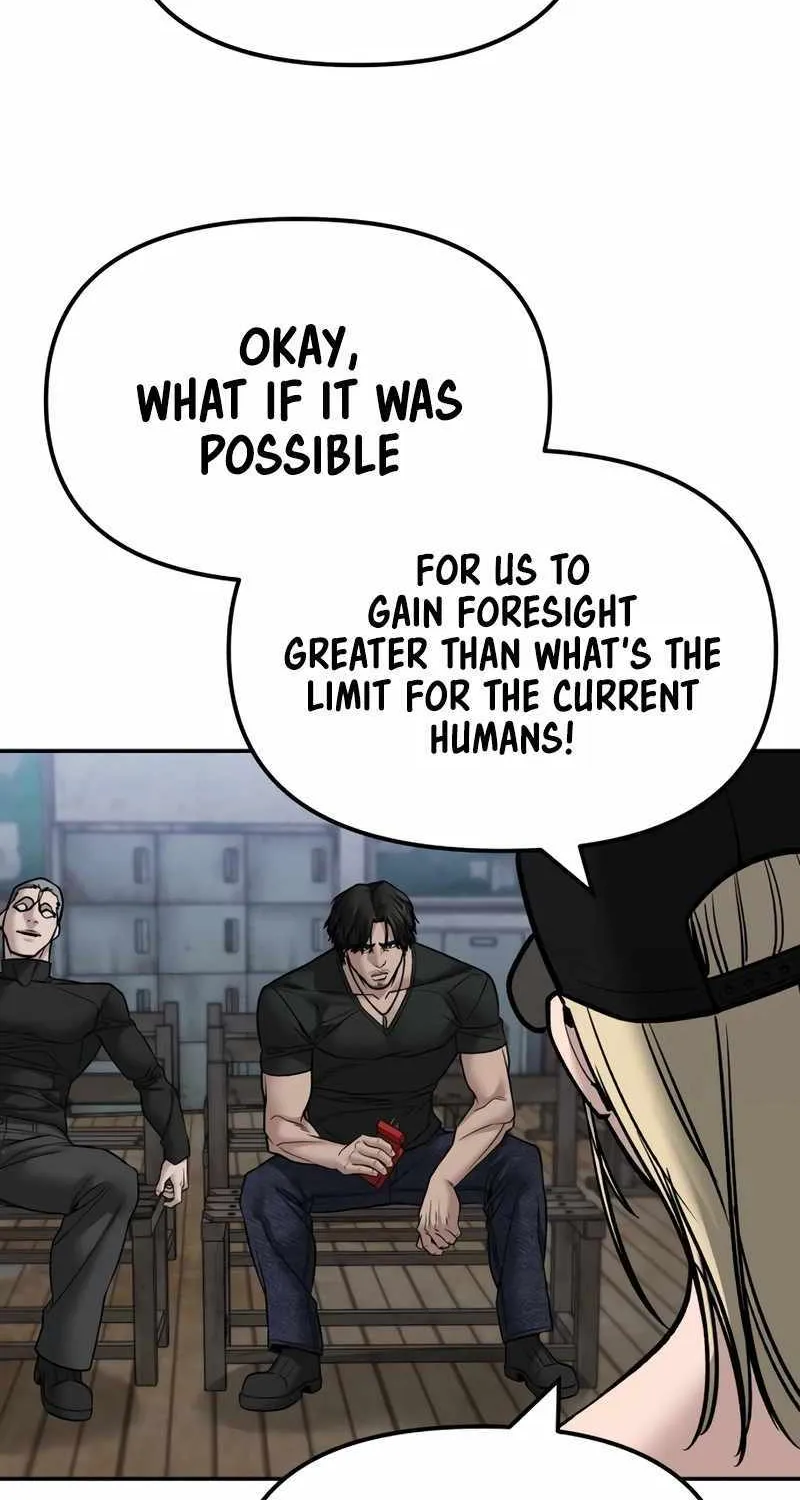 Read The Bully In-Charge chapter 132 image 79 on Lezhin