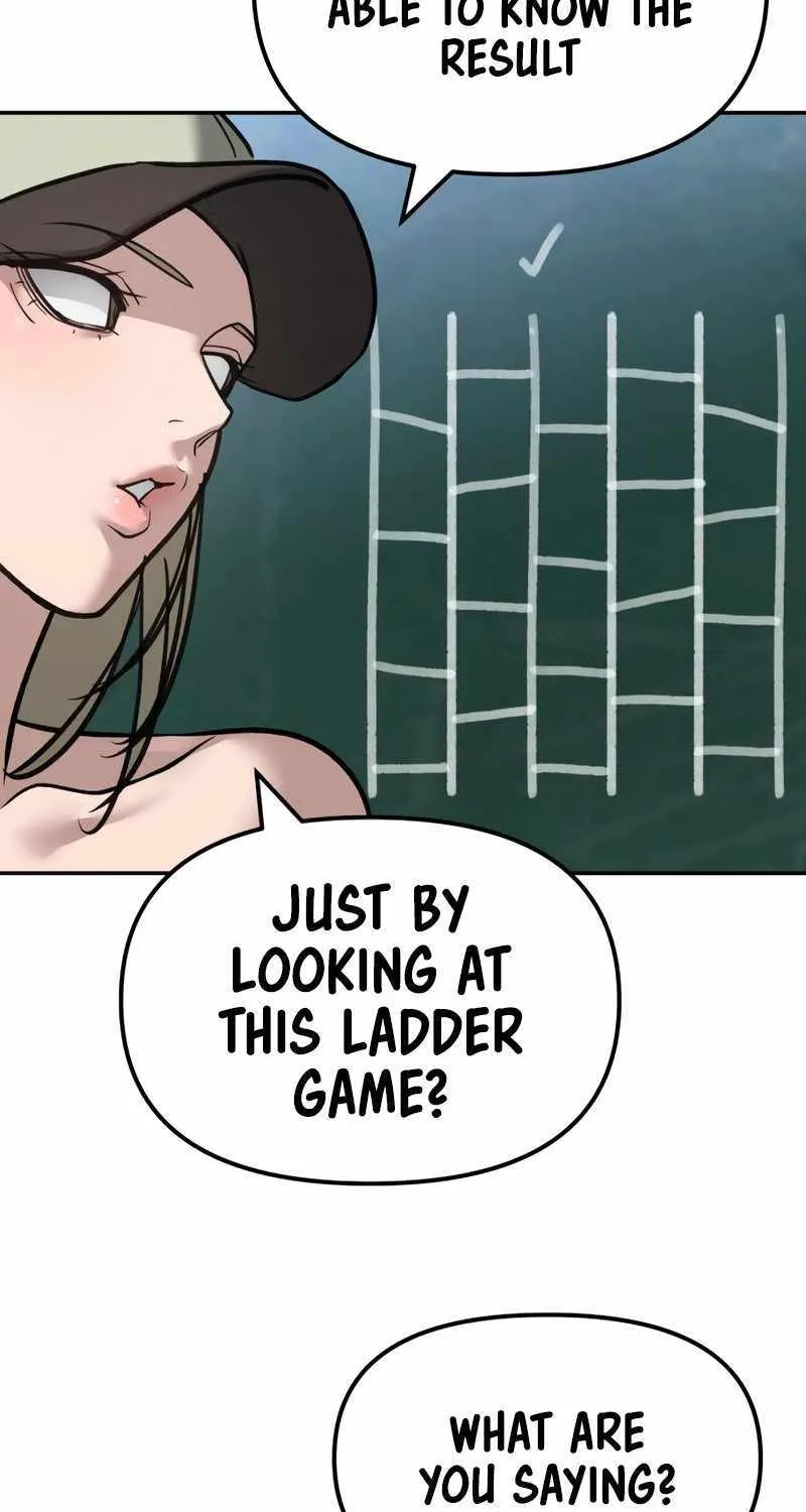 Read The Bully In-Charge chapter 132 image 82 on Lezhin