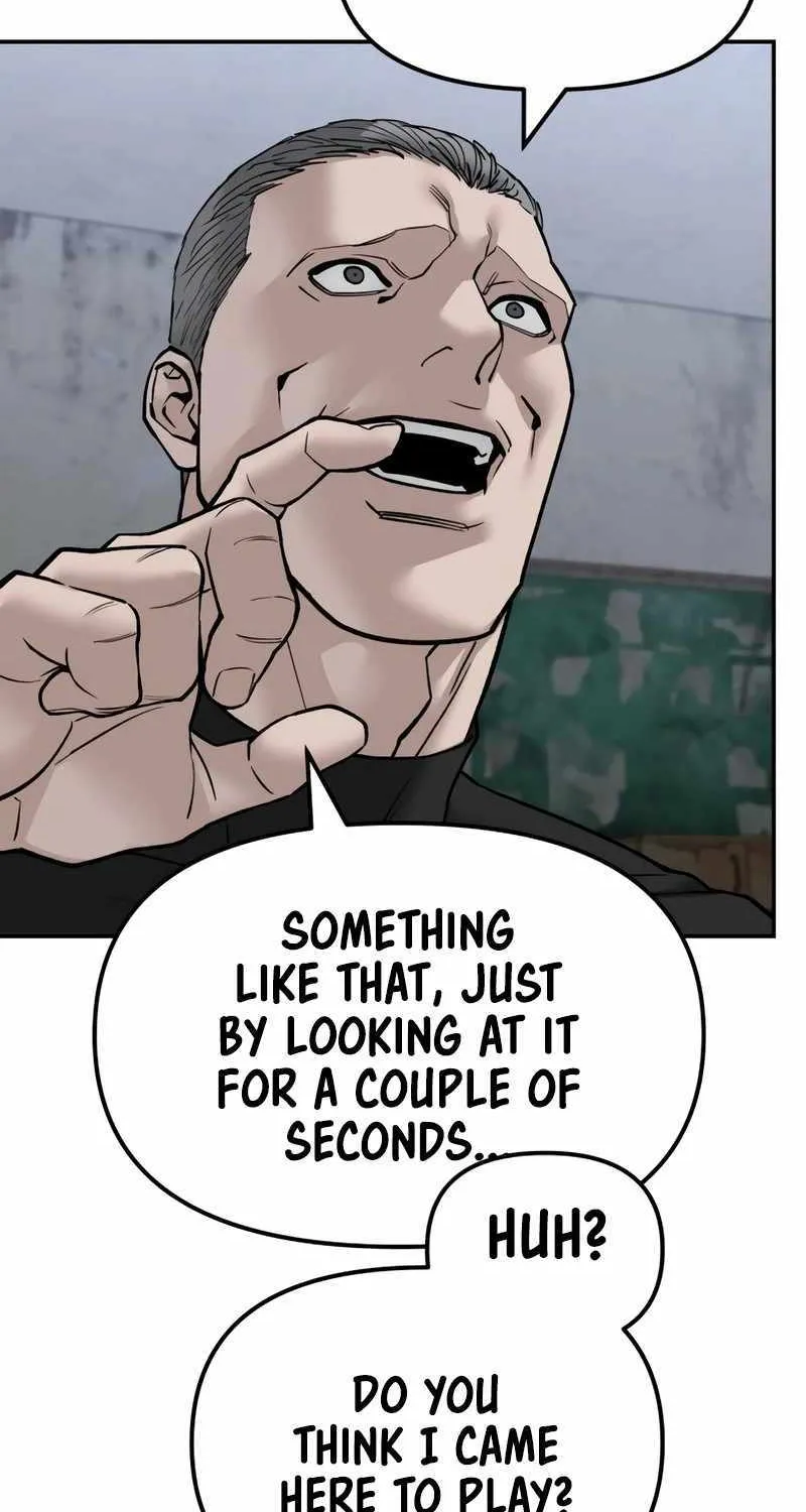 Read The Bully In-Charge chapter 132 image 83 on Lezhin