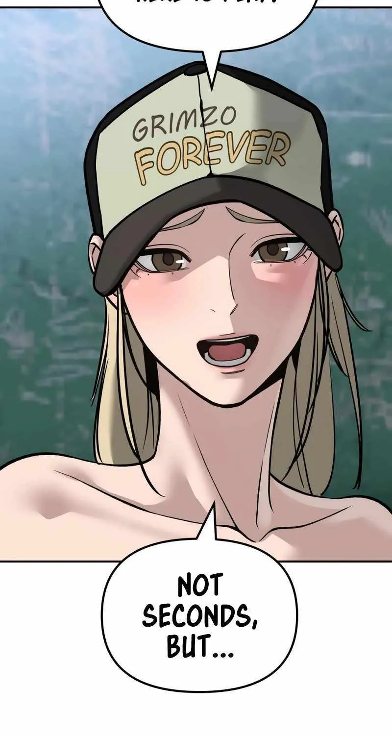 Read The Bully In-Charge chapter 132 image 84 on Lezhin