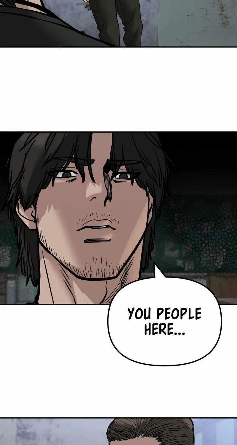 Read The Bully In-Charge chapter 132 image 89 on Lezhin
