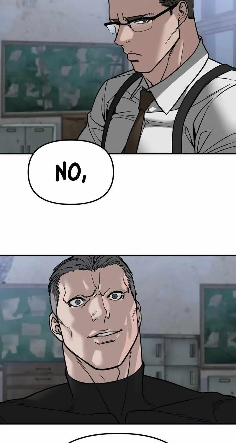Read The Bully In-Charge chapter 132 image 90 on Lezhin
