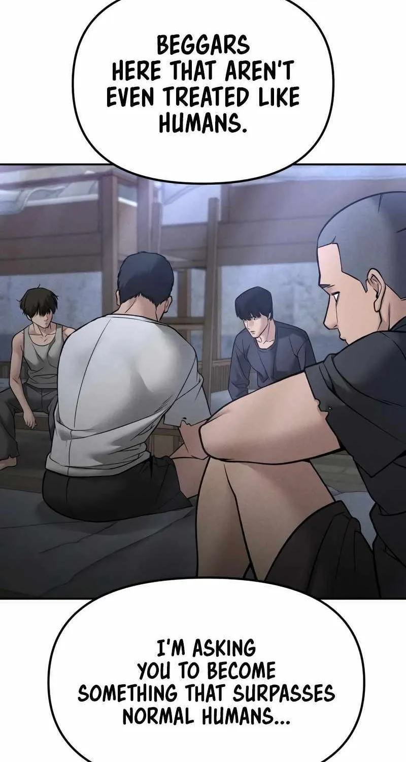 Read The Bully In-Charge chapter 132 image 91 on Lezhin