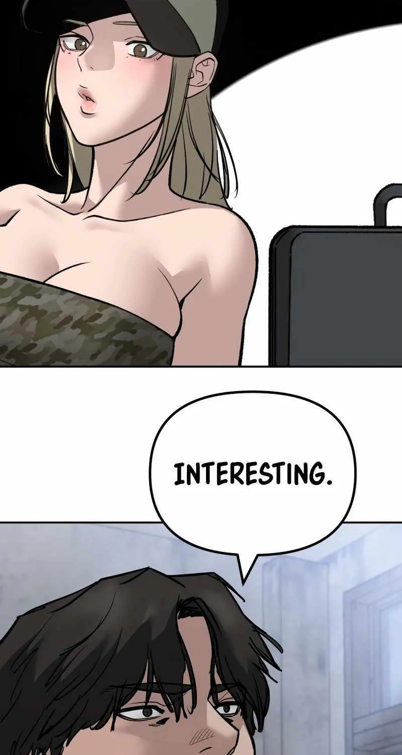 Read The Bully In-Charge chapter 132 image 93 on Lezhin
