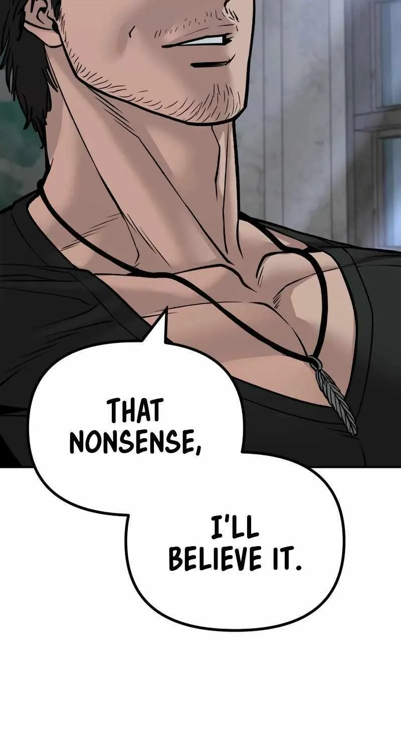 Read The Bully In-Charge chapter 132 image 94 on Lezhin