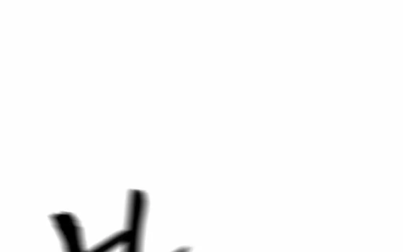 Read The Bully In-Charge chapter 132 image 95 on Lezhin