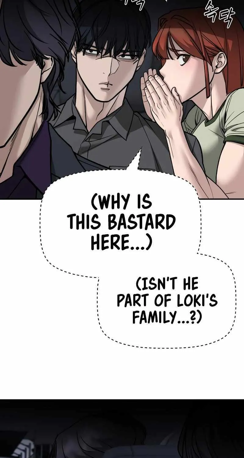 Read The Bully In-Charge chapter 132 image 98 on Lezhin