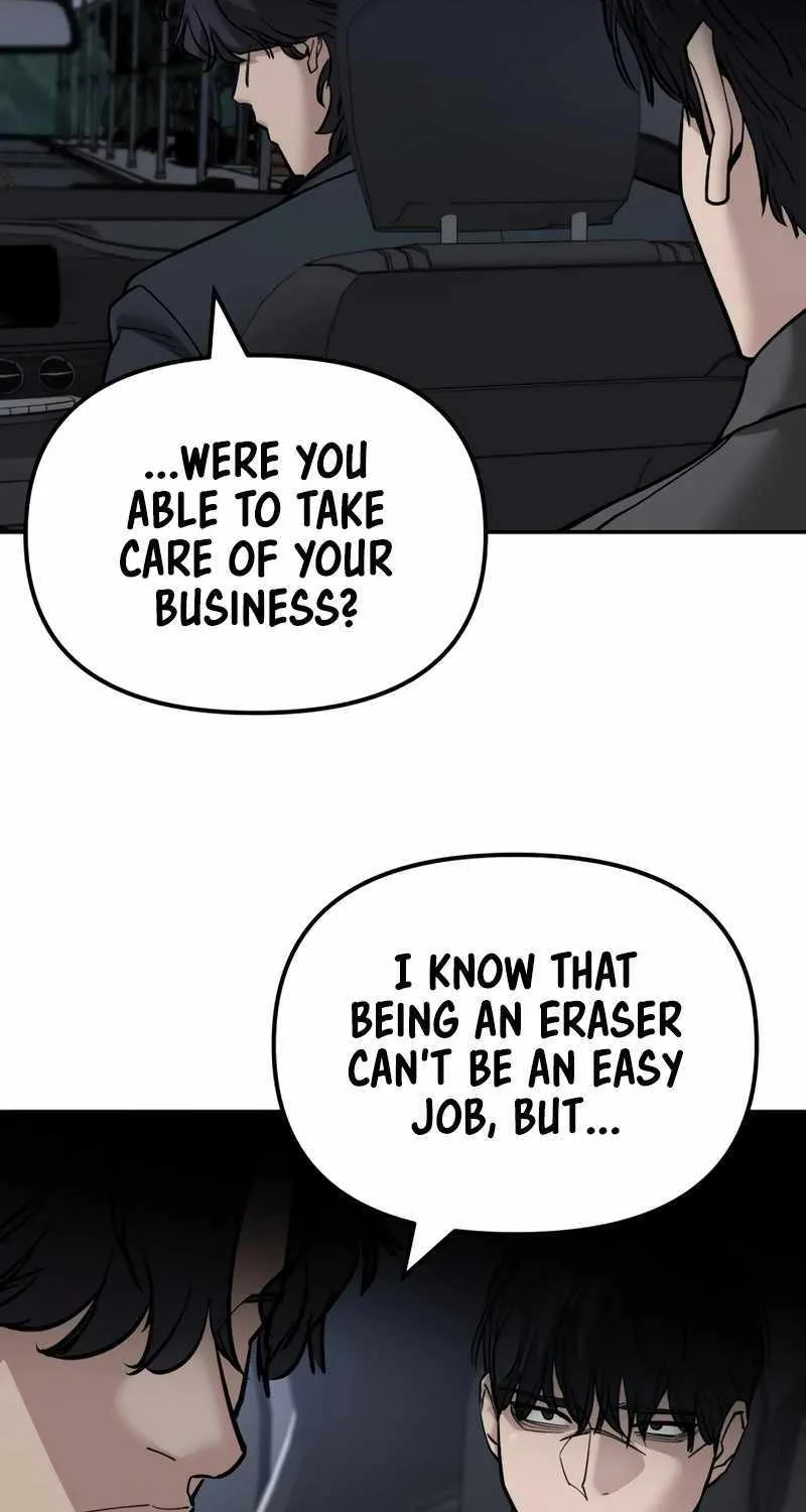 Read The Bully In-Charge chapter 132 image 99 on Lezhin
