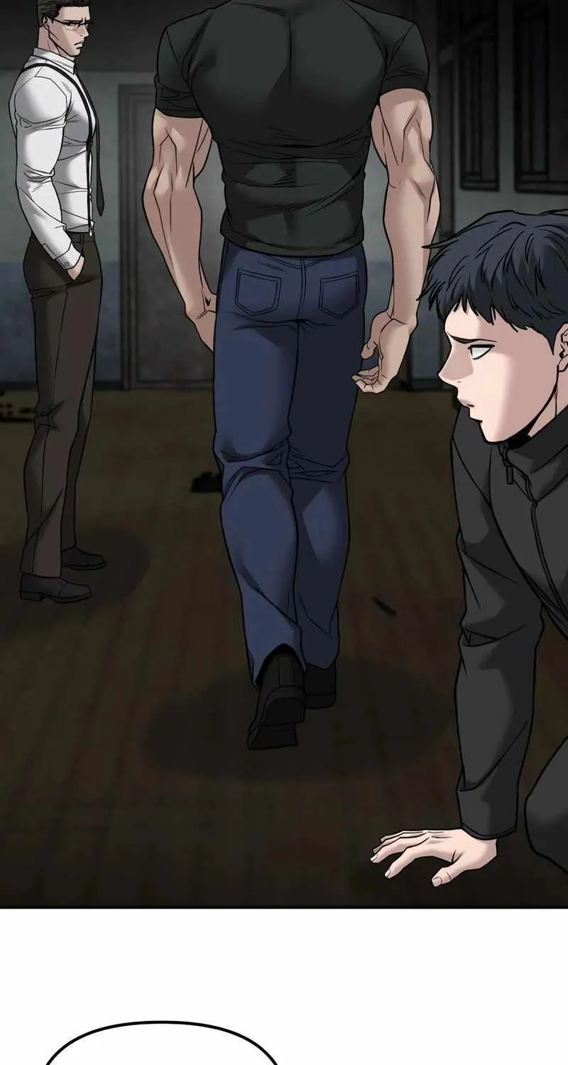 Read The Bully In-Charge chapter 133 image 100 on Lezhin