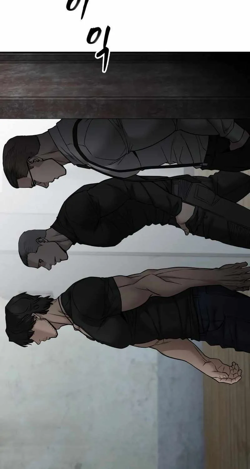 Read The Bully In-Charge chapter 133 image 102 on Lezhin