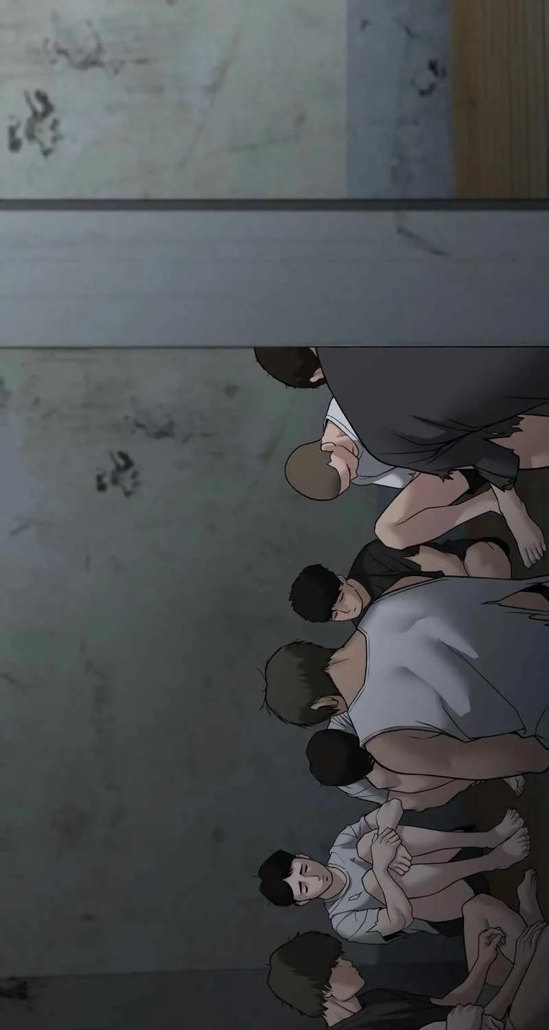 Read The Bully In-Charge chapter 133 image 103 on Lezhin