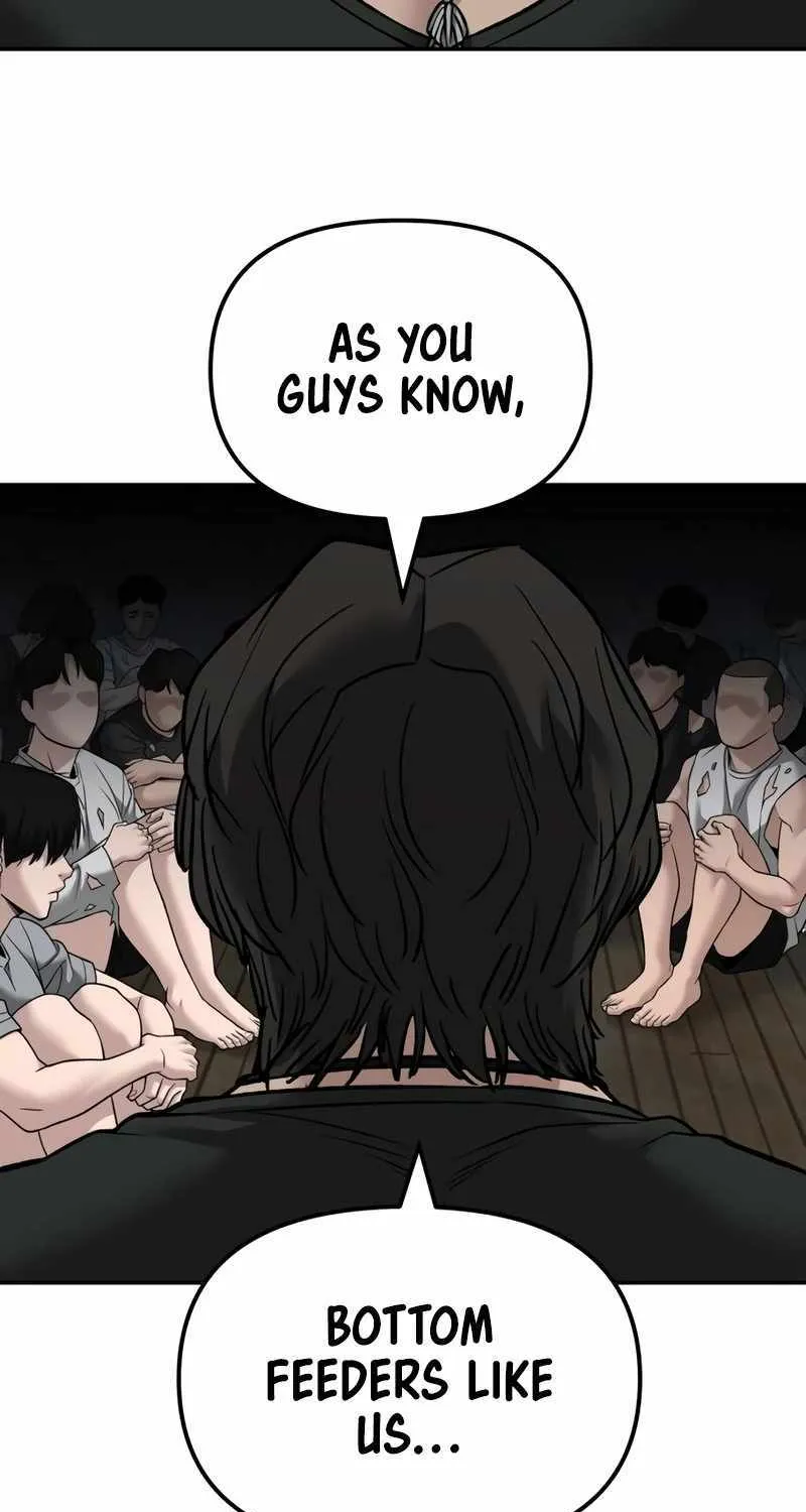 Read The Bully In-Charge chapter 133 image 105 on Lezhin