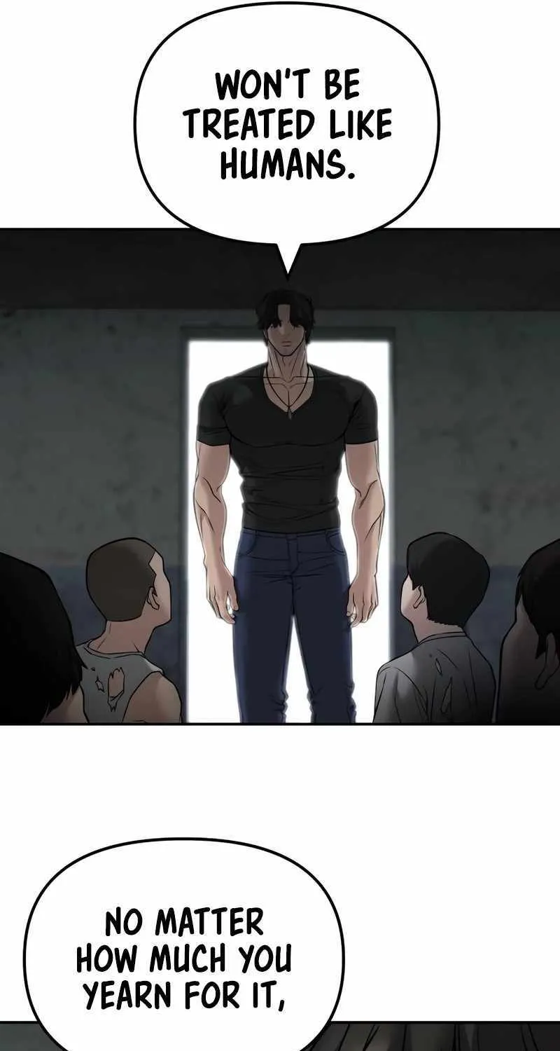 Read The Bully In-Charge chapter 133 image 107 on Lezhin