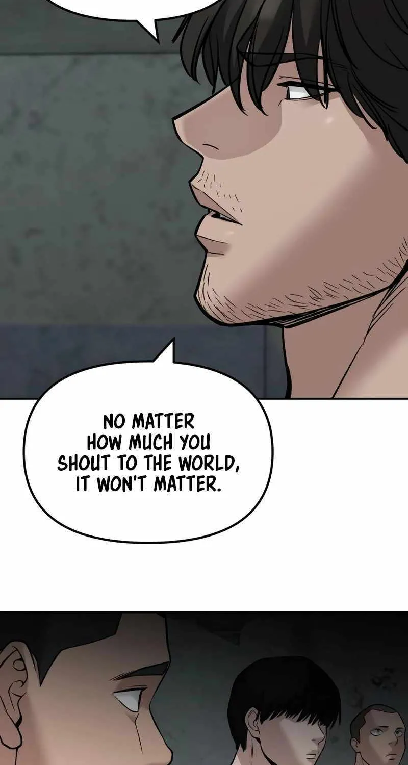 Read The Bully In-Charge chapter 133 image 108 on Lezhin