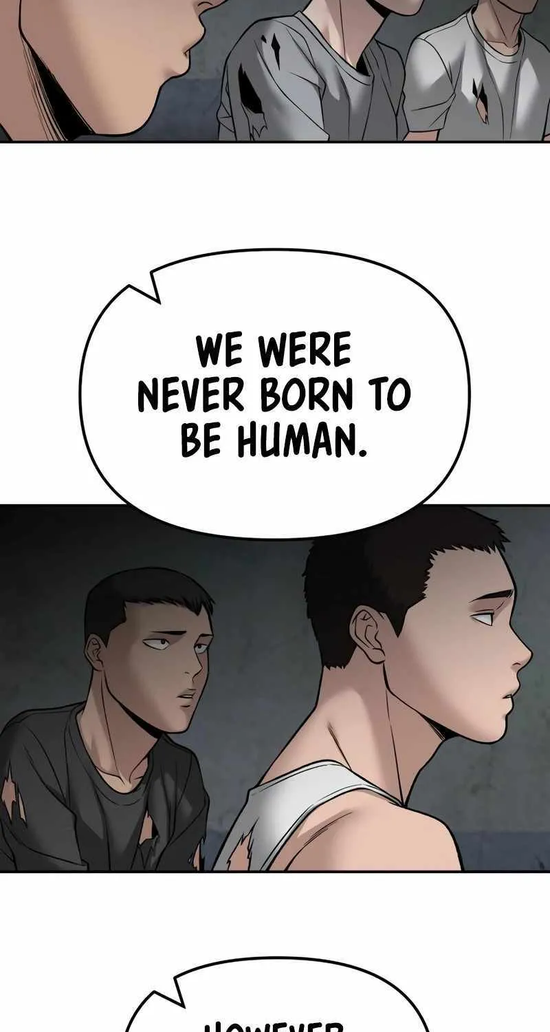 Read The Bully In-Charge chapter 133 image 109 on Lezhin